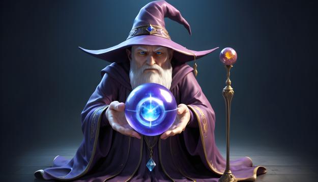 Click to Enlarge

Name: trading-crystall-ball-wizard-upscaled.jpg
Size: 269 KB