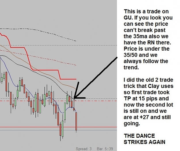 Click to Enlarge

Name: GU trade snap.jpg
Size: 105 KB