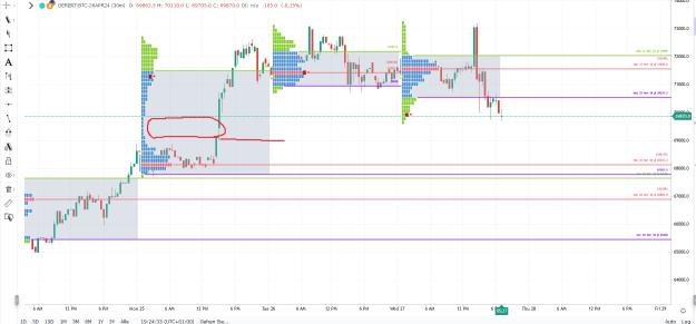 Click to Enlarge

Name: btc.jpg 11.jpg
Size: 251 KB