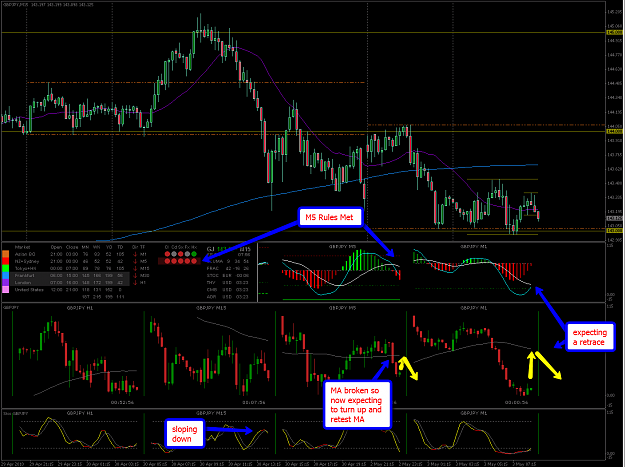 Click to Enlarge

Name: 2010-05-03_2107-GJ-Entry.png
Size: 119 KB