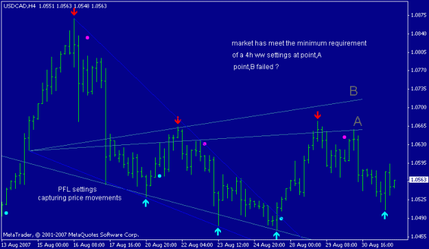 Click to Enlarge

Name: rmc,1.5,cad.gif
Size: 11 KB
