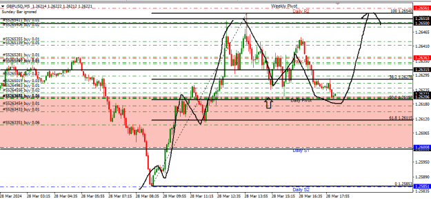 Click to Enlarge

Name: gold.png
Size: 16 KB
