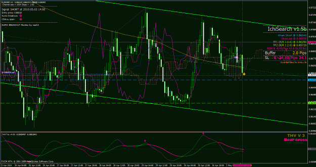 Click to Enlarge

Name: eurgbp h1.gif
Size: 57 KB