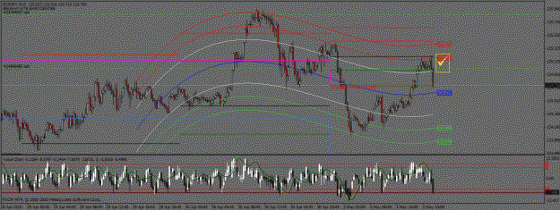 Click to Enlarge

Name: eurjpy 3mai10.gif
Size: 35 KB