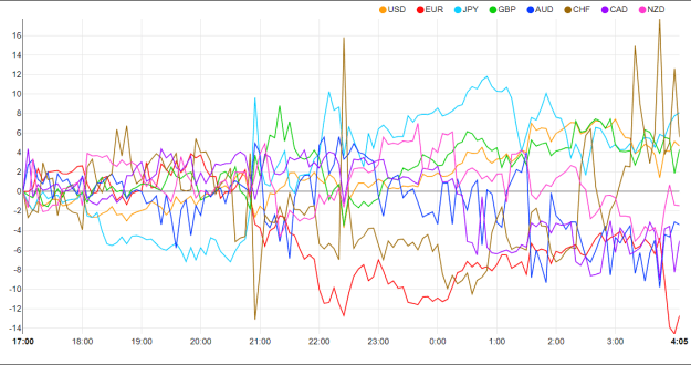 Click to Enlarge

Name: Screenshot_1.png
Size: 79 KB