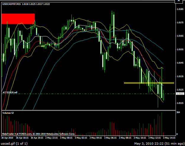 Click to Enlarge

Name: 2010-05-03_2314.png
Size: 103 KB