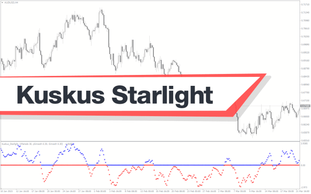 Click to Enlarge

Name: Kuskus-Starlight-Indicator-screenshot-1.png
Size: 25 KB