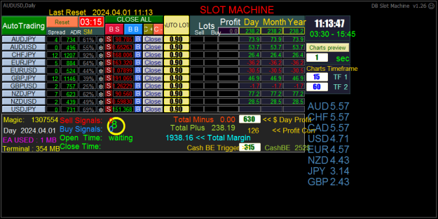 Click to Enlarge

Name: SlotMachine_10_04.01.png
Size: 30 KB