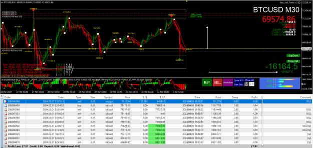 Click to Enlarge

Name: Trades.jpg
Size: 730 KB