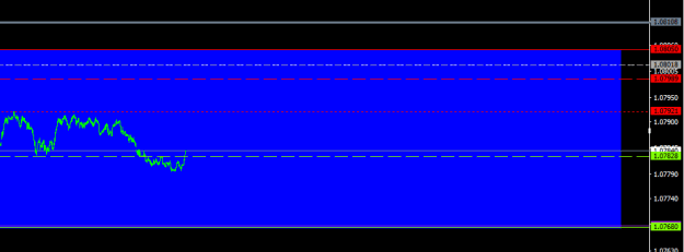 Click to Enlarge

Name: screenshot.png
Size: 4 KB