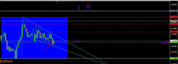 Click to Enlarge

Name: screenshot.png
Size: 8 KB