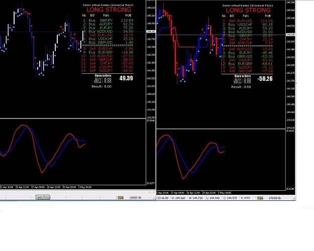 Click to Enlarge

Name: Differences.JPG
Size: 128 KB