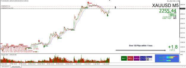 Click to Enlarge

Name: Trades.jpg
Size: 332 KB