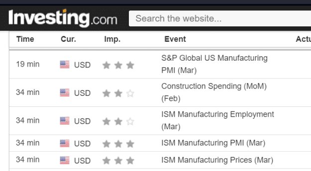Click to Enlarge

Name: screenshot.png
Size: 16 KB