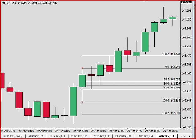 Click to Enlarge

Name: gy020510candle2.JPG
Size: 53 KB