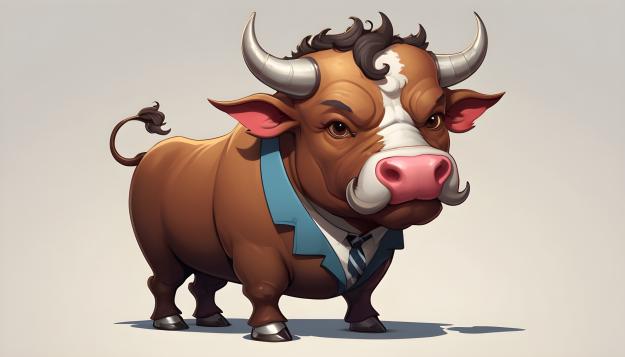 Click to Enlarge

Name: cute-mr-bull.jpg
Size: 520 KB