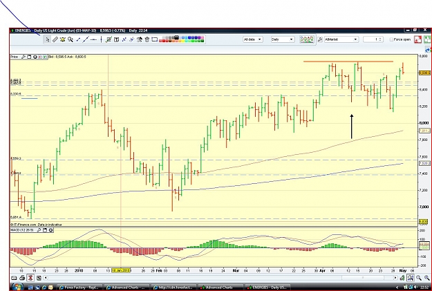 Click to Enlarge

Name: Crude 3.v.10.JPG
Size: 226 KB