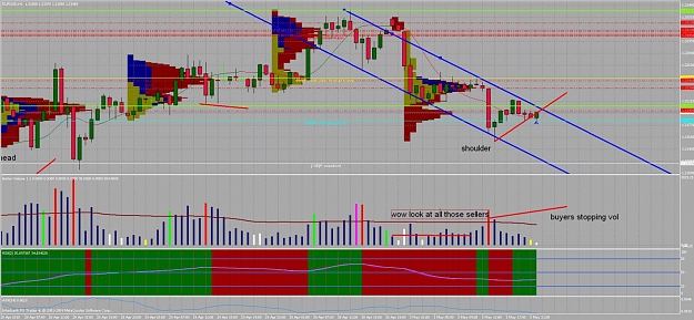 Click to Enlarge

Name: chart04d.jpg
Size: 162 KB