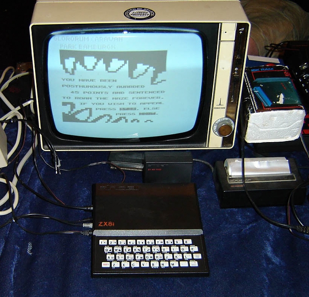 Click to Enlarge

Name: ZX81.jpg
Size: 135 KB