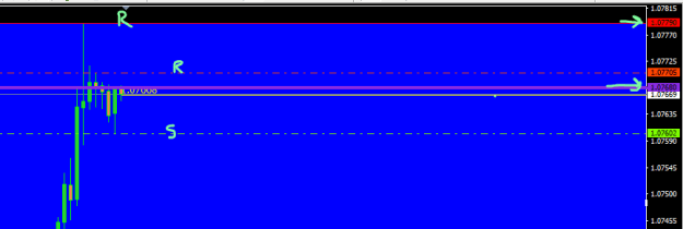 Click to Enlarge

Name: screenshot.png
Size: 4 KB