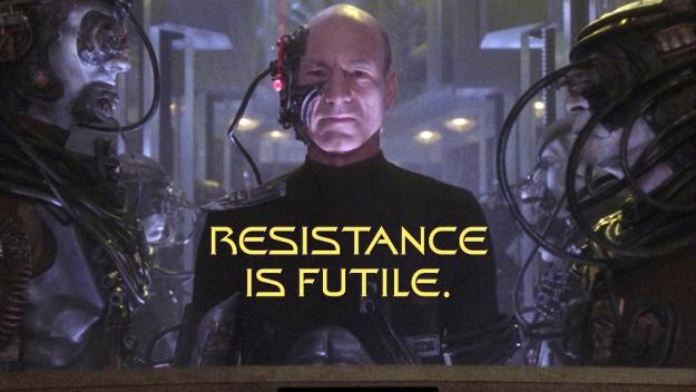 Click to Enlarge

Name: Resistance-Is-Futile.jpeg
Size: 115 KB