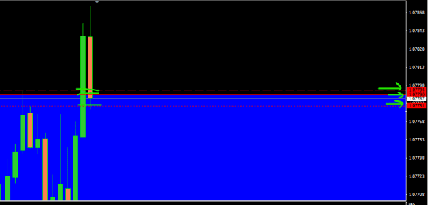 Click to Enlarge

Name: screenshot.png
Size: 4 KB