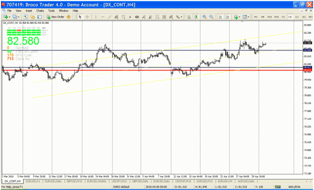 Click to Enlarge

Name: dxy delete1.gif
Size: 46 KB