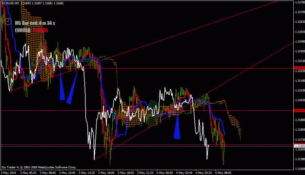 Click to Enlarge

Name: eurusd5m.gif
Size: 33 KB