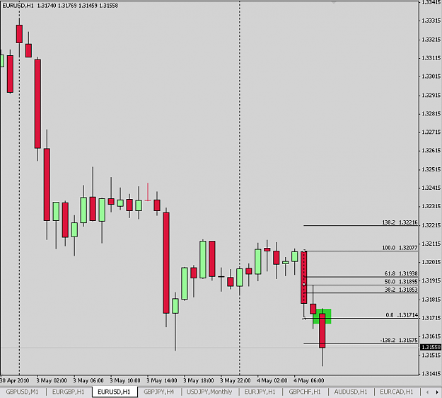 Click to Enlarge

Name: eu040510candle.png
Size: 11 KB