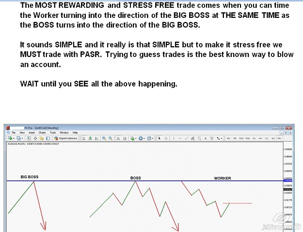 Click to Enlarge

Name: Stress free.jpg
Size: 79 KB