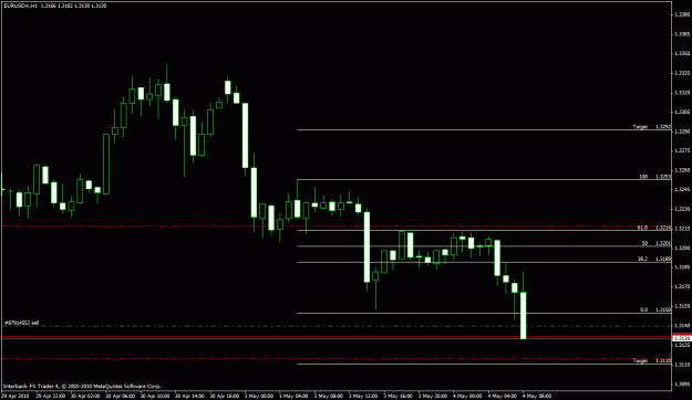Click to Enlarge

Name: eu 61 38.gif
Size: 18 KB