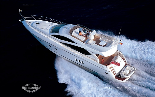 Click to Enlarge

Name: sunseeker 7.jpg
Size: 148 KB