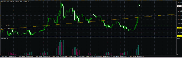 Click to Enlarge

Name: XAU_mytrades_b4breakout.GIF
Size: 34 KB