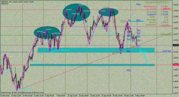 Click to Enlarge

Name: h4 cable.gif
Size: 29 KB