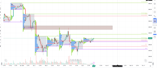 Click to Enlarge

Name: eth.png
Size: 43 KB