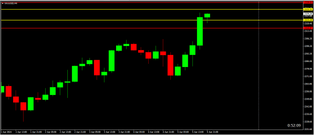 Click to Enlarge

Name: 68aae4dbb3ab9a0ca8ec1653eabf6dc6.png
Size: 9 KB