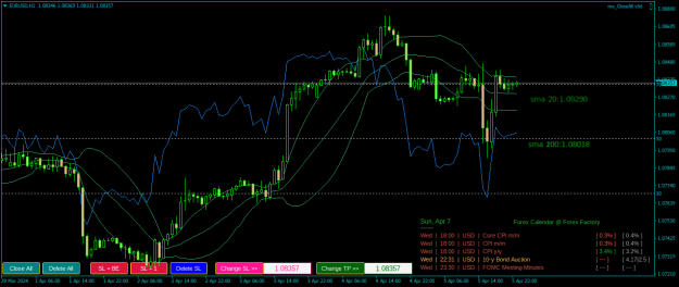 Click to Enlarge

Name: EURUSDH1.png
Size: 26 KB