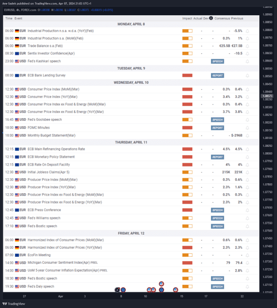 Click to Enlarge

Name: uOPDMK91.png
Size: 124 KB