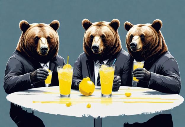 Click to Enlarge

Name: pikaso_texttoimage_digital-painting-bear-gangsters-enjoyning-lemonade.jpeg
Size: 183 KB
