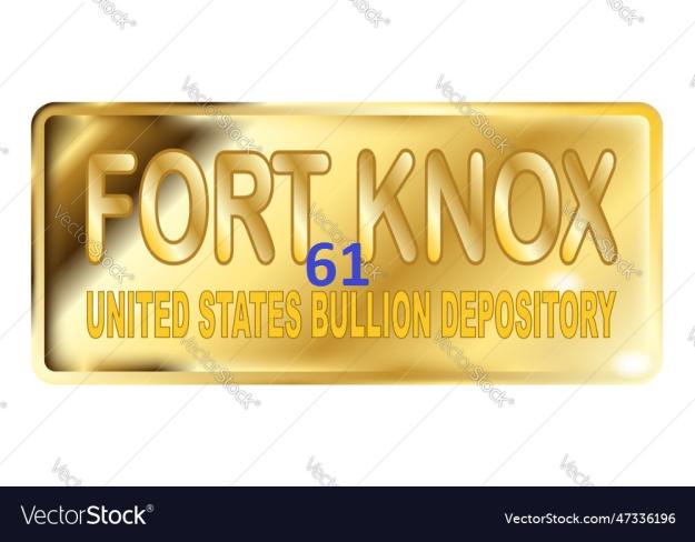 Click to Enlarge

Name: fort-knox-gold-bullion-vector-47336196.jpg
Size: 144 KB