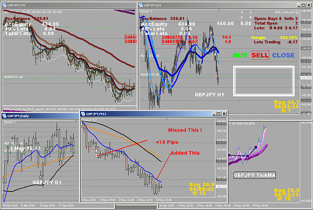 Click to Enlarge

Name: 24860738_24885372_GbpJpy_2001.05.04_close .png
Size: 57 KB
