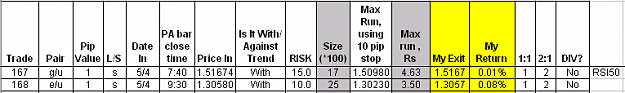 Click to Enlarge

Name: 2010-05-04_Results.png
Size: 14 KB