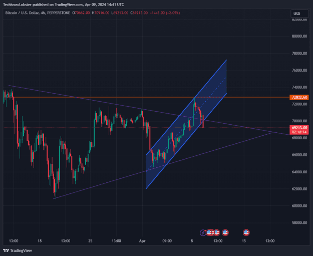 Click to Enlarge

Name: BTCUSD_2024-04-09_21-41-47.png
Size: 34 KB