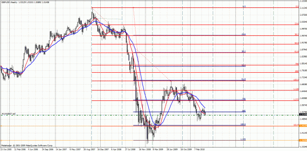 Click to Enlarge

Name: gbp art2.gif
Size: 55 KB