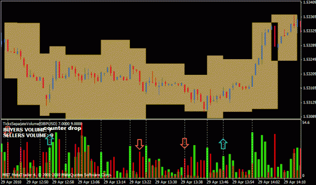 Click to Enlarge

Name: 05042010 bid-ask volume reading.gif
Size: 20 KB