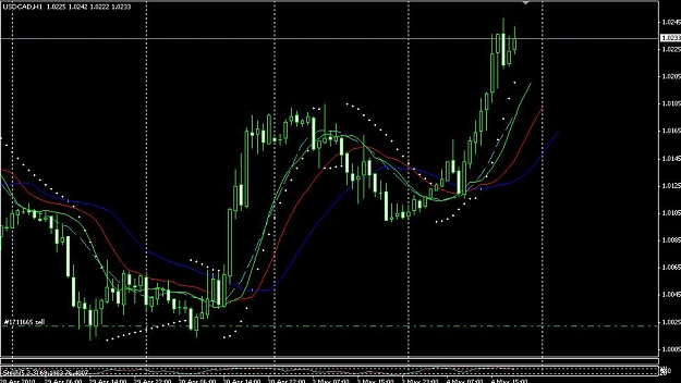 Click to Enlarge

Name: fx.JPG
Size: 75 KB