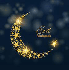 Click to Enlarge

Name: Eid.png
Size: 25 KB