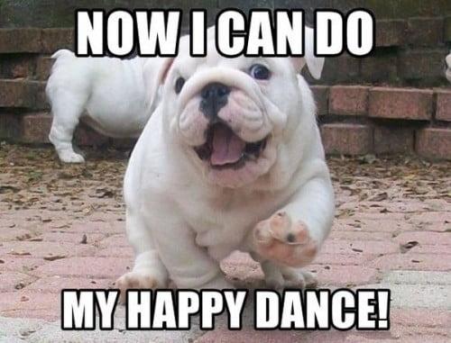Click to Enlarge

Name: happy-dance-memes.jpg
Size: 39 KB