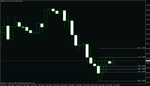 Click to Enlarge

Name: gy long.gif
Size: 18 KB