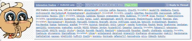 Click to Enlarge

Name: Audience.png
Size: 47 KB